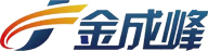 北京消防公司